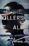 A_killer_s_alibi